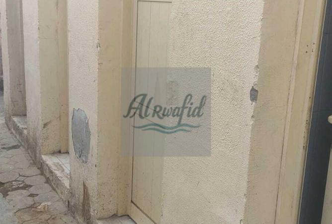 16287000 - صورة العقار 3