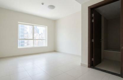 Apartment - 2 - 3 for rent in Al Khan Corniche - Al Khan - Sharjah