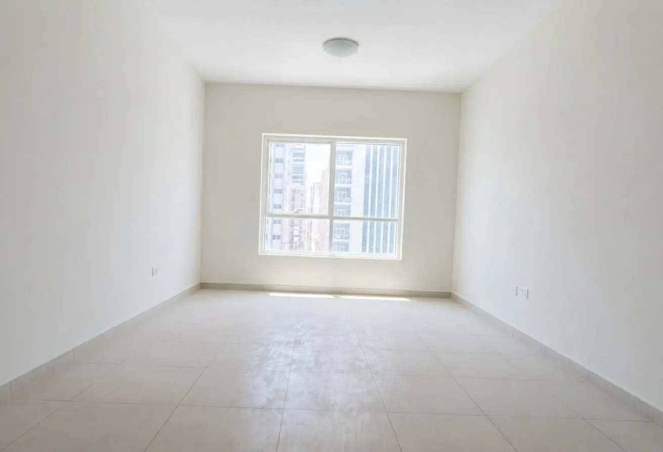 145987748 - Property Main Image