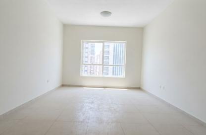 Apartment - 2 - 3 for rent in Al Khan Corniche - Al Khan - Sharjah