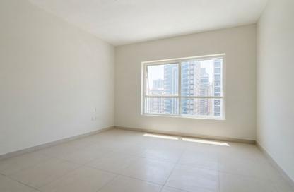 Apartment - 2 - 3 for rent in Al Khan Corniche - Al Khan - Sharjah