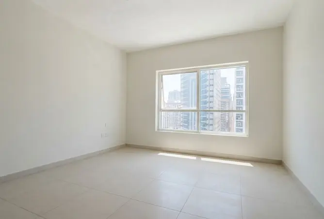 145987748 - Property Image 3