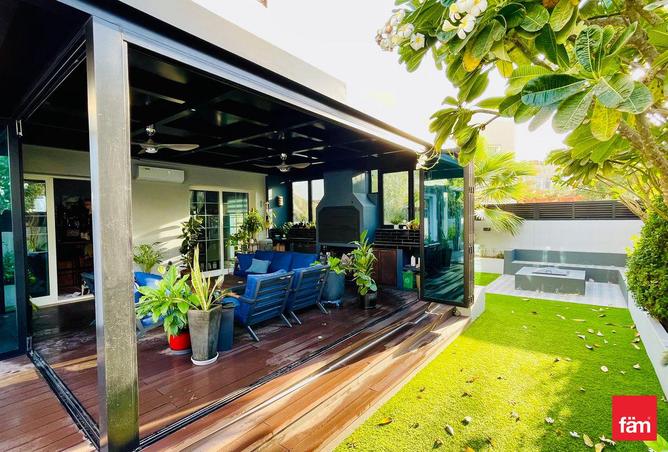 73840329 - صورة العقار 3