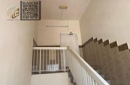 Whole Building - 7+ Bedrooms - 7+ Bathrooms for sale in Tiger Downtown Ajman - Al Alia - Ajman