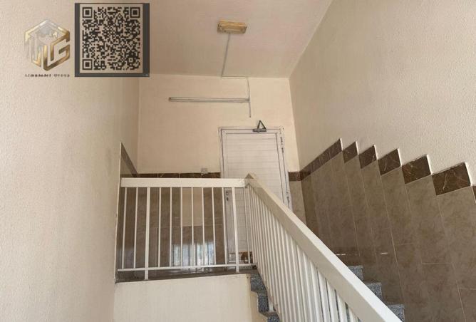 130685897 - Property Image 3
