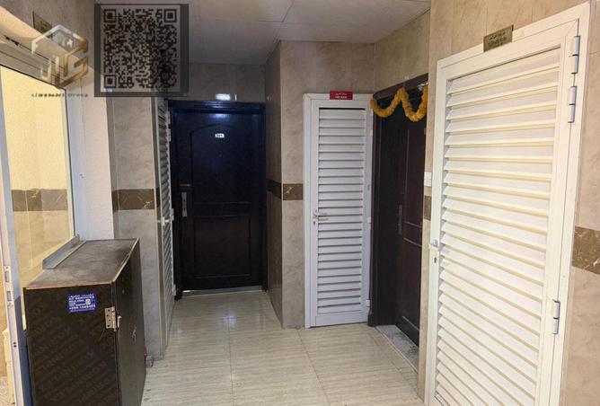 130685897 - Property Image 2
