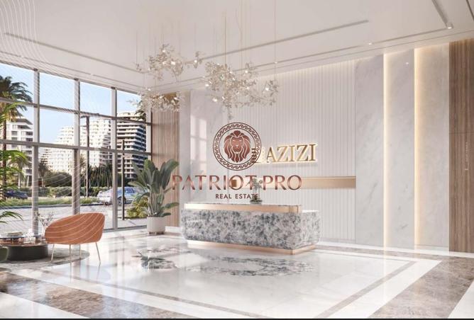 130215027 - Property Main Image