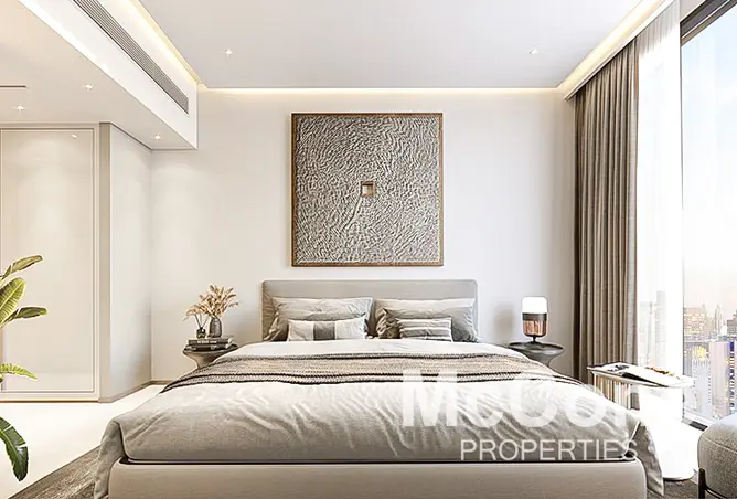 155074999 - Property Image 3