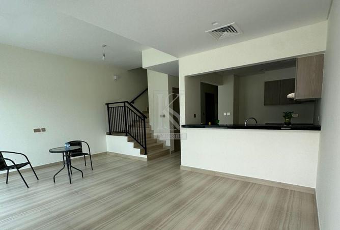 128815955 - Property Image 2