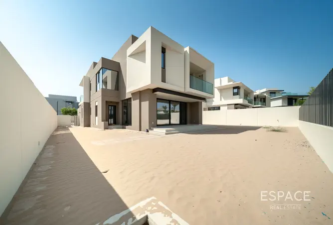 149104563 - Property Image 2