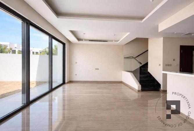 81922652 - صورة العقار 2