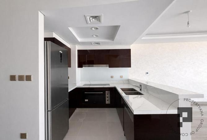 81922652 - صورة العقار 3