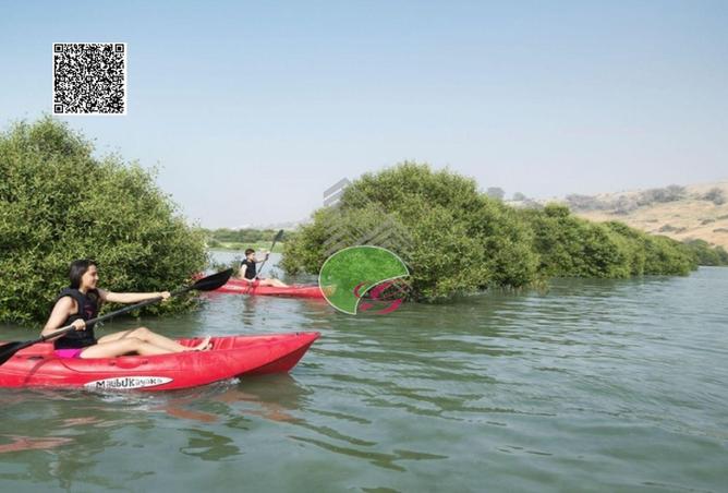 16201793 - Property Main Image