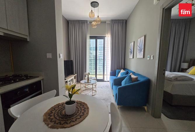 138780917 - Property Image 2