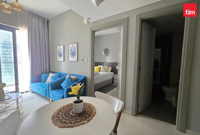 138780917 - Property Image 3