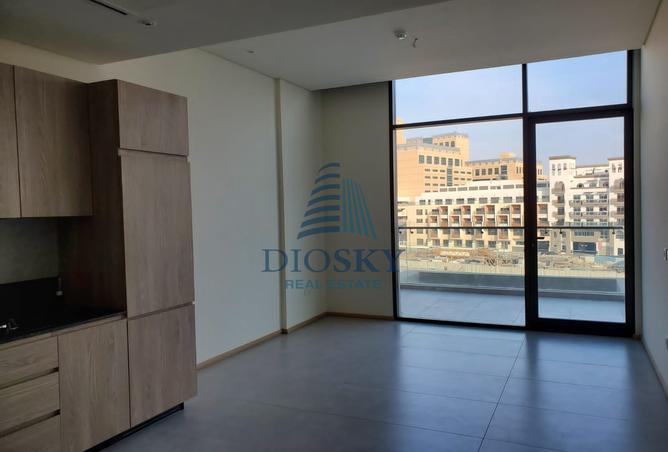 101293278 - صورة العقار 2