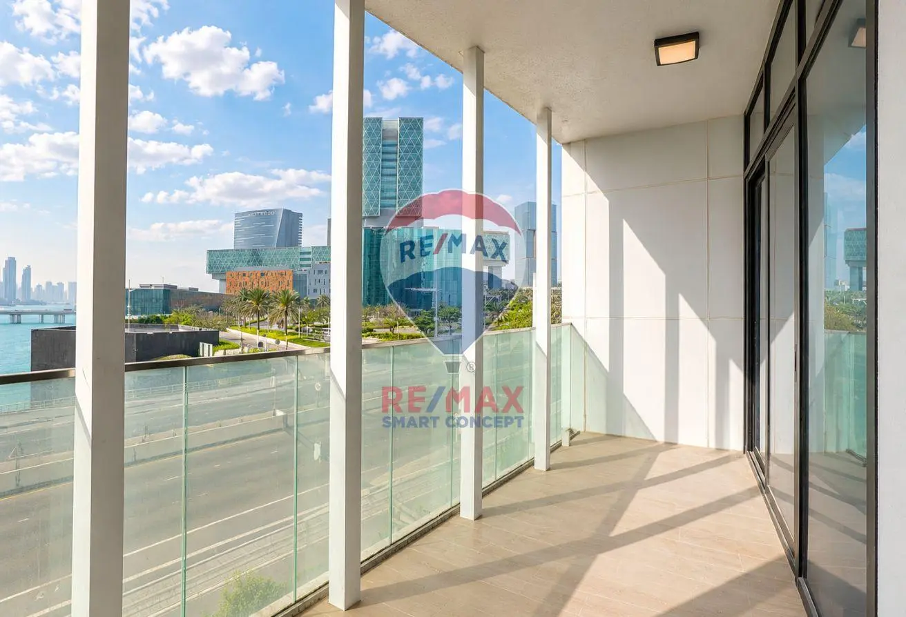 151345872 - Property Main Image