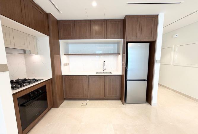 132000136 - Property Image 3