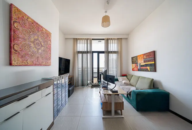 156901250 - Property Image 2