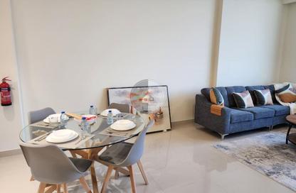 Apartment - 1 Bedroom - 1 Bathroom for rent in Bay Residences - Hayat Island - Mina Al Arab - Ras Al Khaimah Apartment - 1 Bedroom - 1 Bathroom for rent in Bay Residences - Hayat Island - Mina Al Arab - Ras Al Khaimah