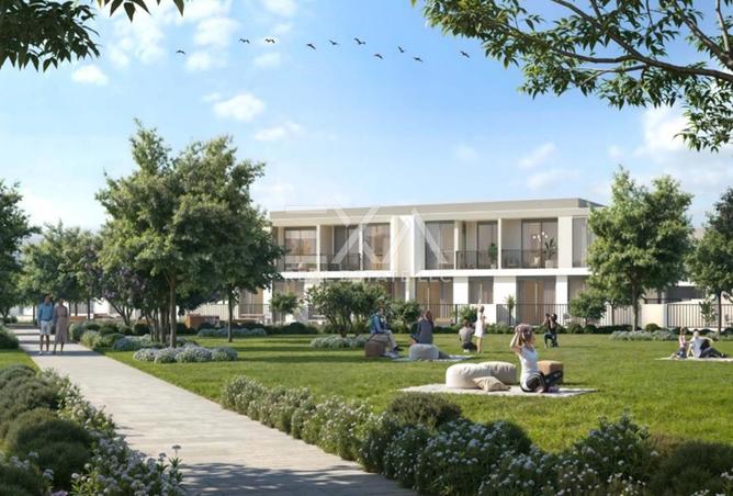 71462374 - Property Main Image