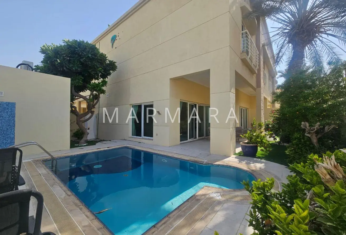 153325178 - Property Main Image