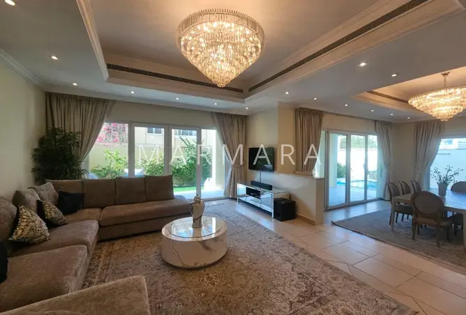 153325178 - Property Image 2