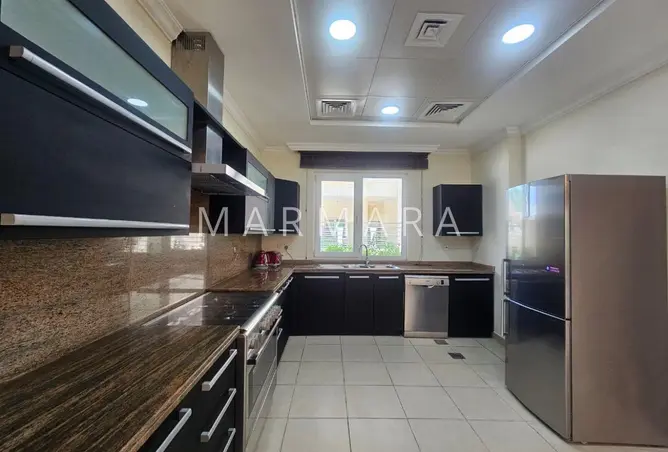 153325178 - Property Image 3