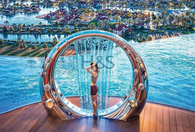 53608006 - صورة العقار 3