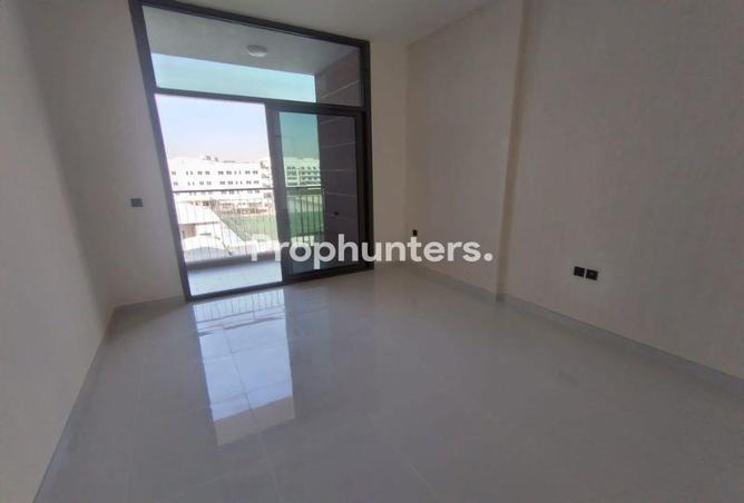 132959675 - Property Image 2