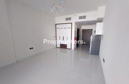 Apartment - Studio - 1 Bathroom for rent in Elz by Danube - Arjan - Dubai