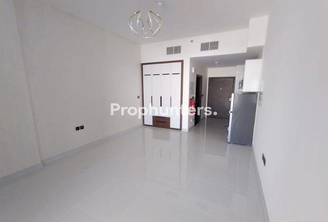 132959675 - Property Main Image