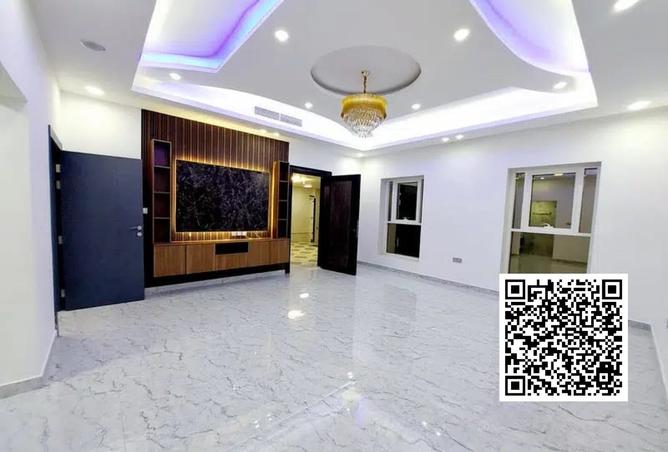 116799489 - Property Image 2