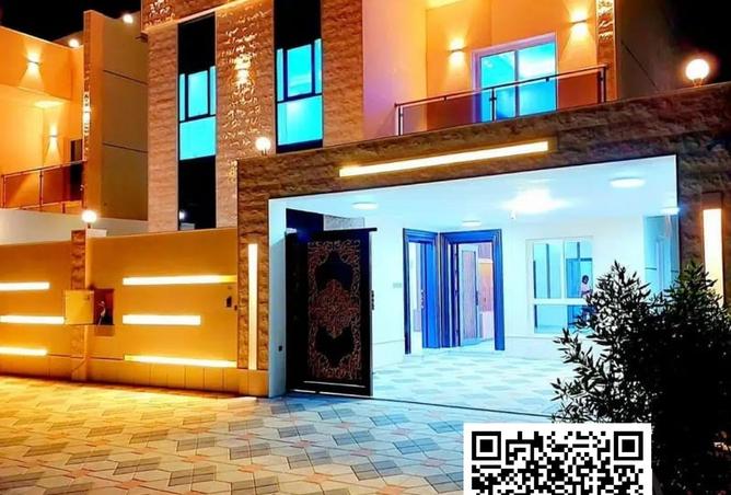116799489 - Property Image 3