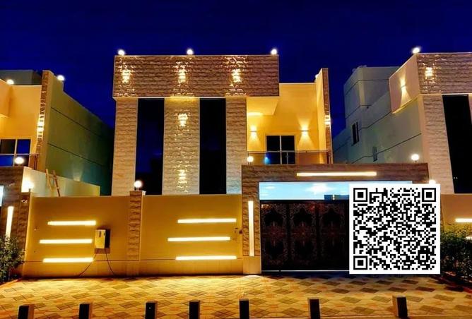 116799489 - Property Main Image