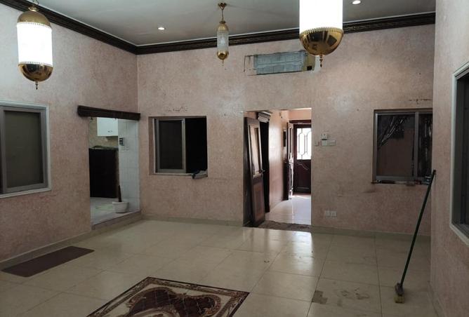 111404455 - Property Image 2