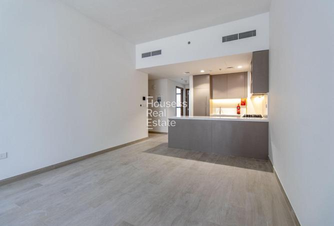 81945157 - Property Main Image