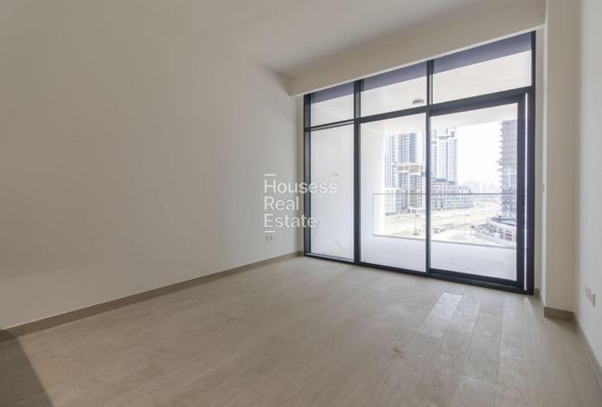 81945157 - Property Image 2