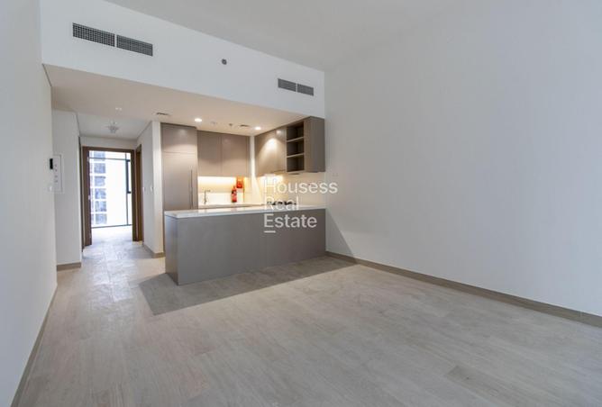 81945157 - Property Image 3