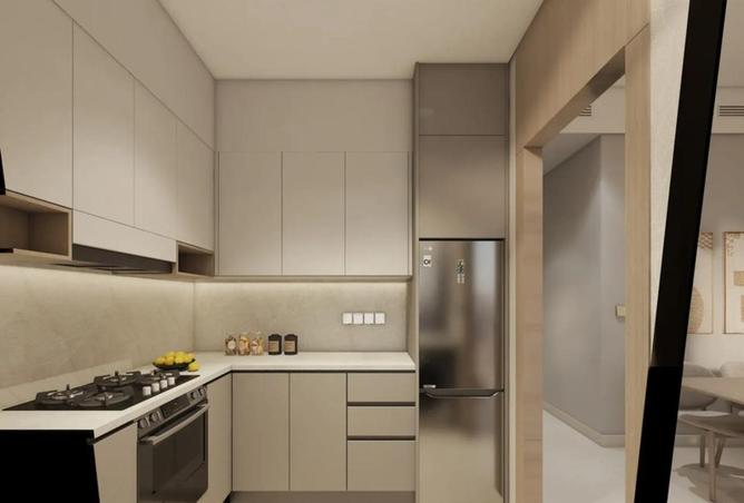 72306564 - صورة العقار 3