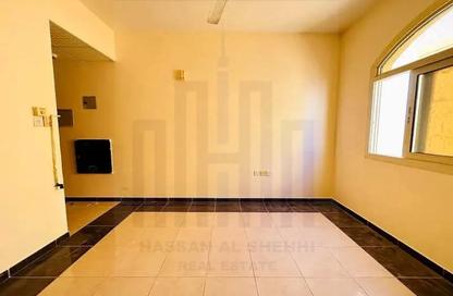 Apartment - Studio - 1 for rent in GGICO Building Moweilah - Muwaileh Commercial - Sharjah