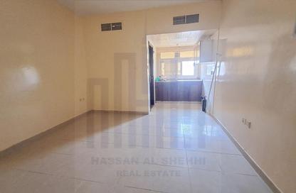 Apartment - Studio - 1 for rent in GGICO Building Moweilah - Muwaileh Commercial - Sharjah Apartment - Studio - 1 for rent in GGICO Building Moweilah - Muwaileh Commercial - Sharjah