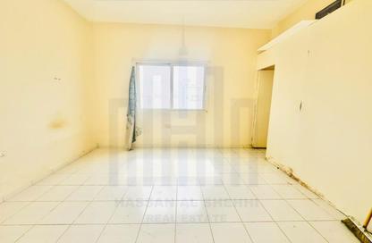 Apartment - Studio - 1 for rent in GGICO Building Moweilah - Muwaileh Commercial - Sharjah