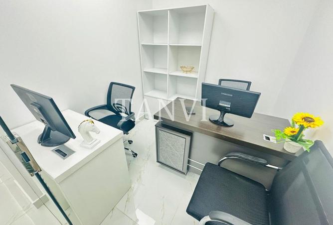 68271922 - صورة العقار 3