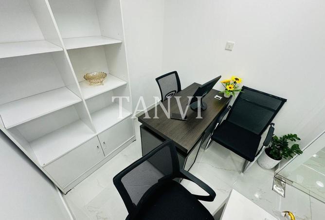 68271922 - صورة العقار 2