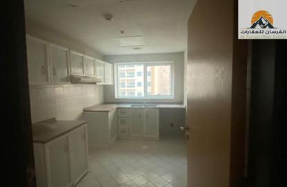 Apartment - 2 - 3 for sale in Tower A3 - Ajman Pearl Towers - Ajman Downtown - Ajman Apartment - 2 - 3 for sale in Tower A3 - Ajman Pearl Towers - Ajman Downtown - Ajman