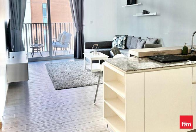 74235760 - صورة العقار 2