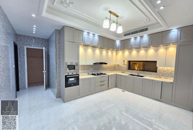 16215257 - صورة العقار 3