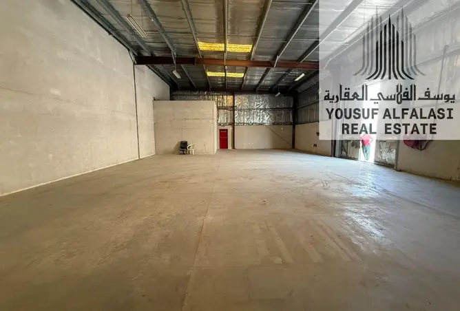 150903763 - Property Image 2