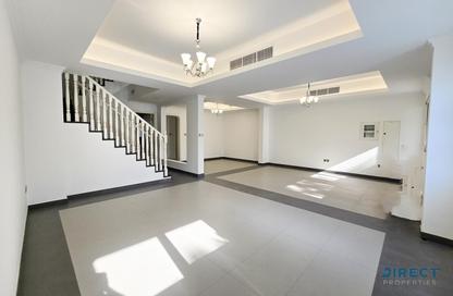 Villa - 4 Bedrooms - 5 Bathrooms for rent in Mirdif Villas - Mirdif - Dubai